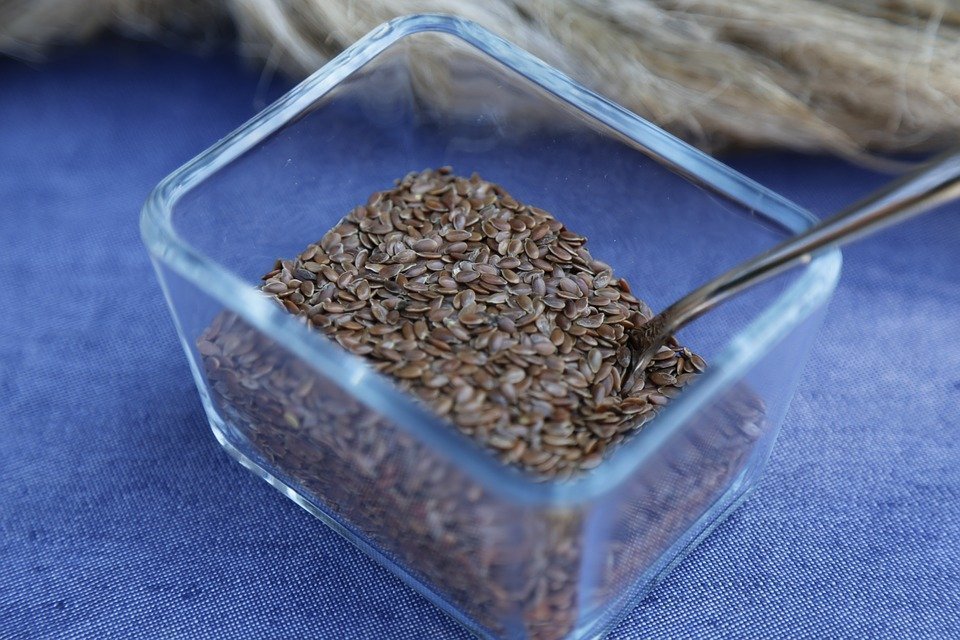 Top 10 Superfoods For Good Health Top 10 Superfoods For Good Health