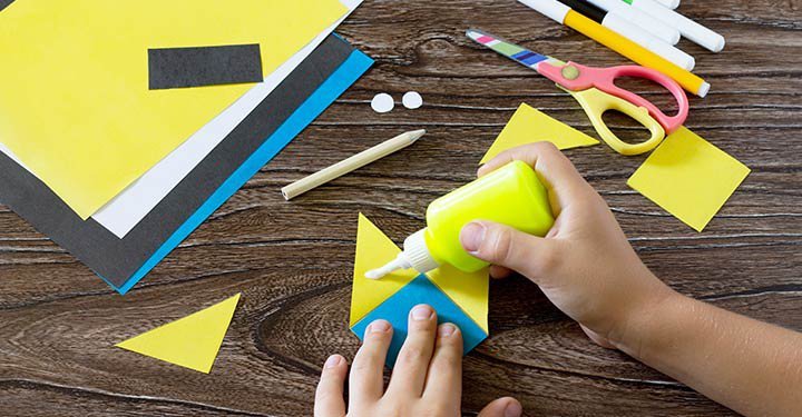 Games And Activities For Children With Special Needs And Autism Games And Activities For Children With Special Needs And Autism
