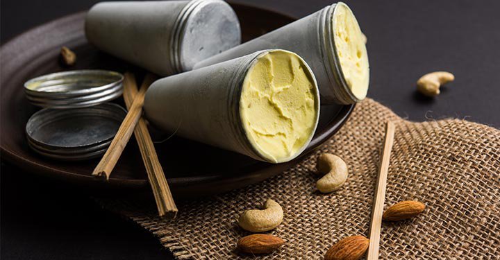 How To Make Ice Cream At Home How To Make Ice Cream At Home