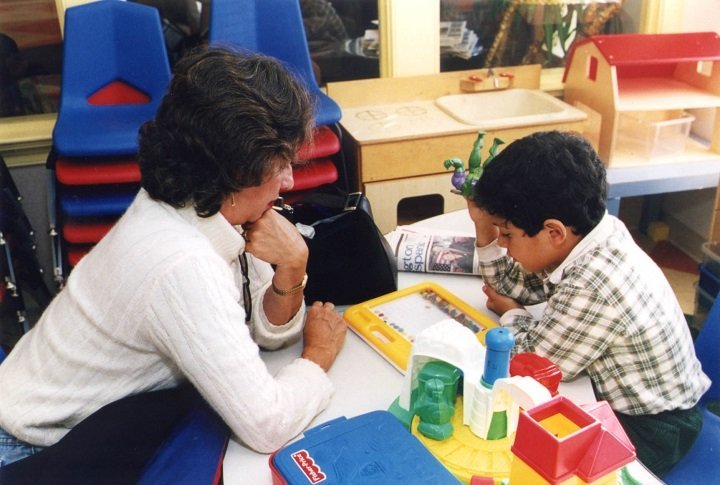 Tips For Choosing The Best School For Your Special Needs Child Tips For Choosing The Best School For Your Special Needs Child