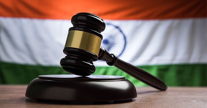 Republic Day: Answers To All Your Child’s Questions Republic Day: Answers To All Your Child’s Questions