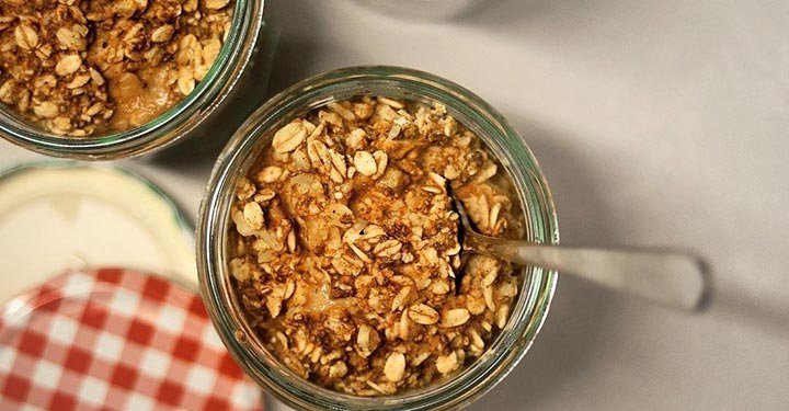 Foods For Child’s Brain Development – Improve Memory Power And Concentration Foods For Child’s Brain Development – Improve Memory Power And Concentration