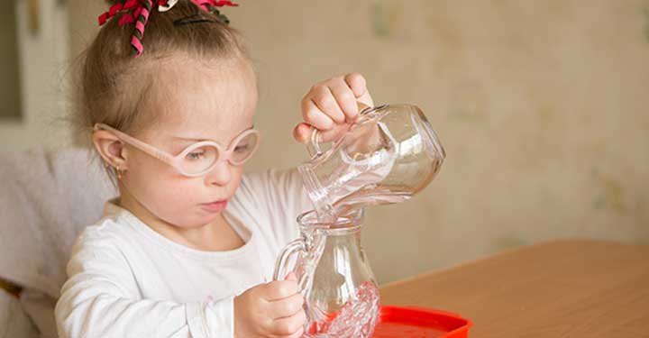 Sensory Activities For Toddlers And Preschoolers Sensory Activities For Toddlers And Preschoolers