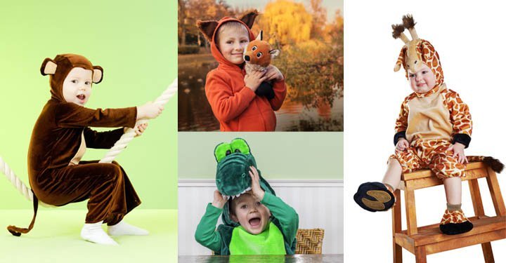 animal-themed-fancy-dress-competition-ideas-for-kids-parentcircle