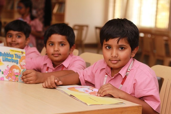 How To Help Your Child Pay Attention In Class How To Help Your Child Pay Attention In Class