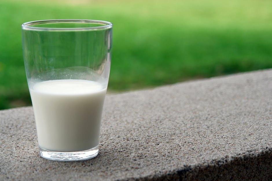 Top 10 Superfoods For Good Health Top 10 Superfoods For Good Health