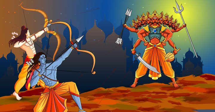 diwali-story-for-kids-5-days-of-diwali-mummaworld