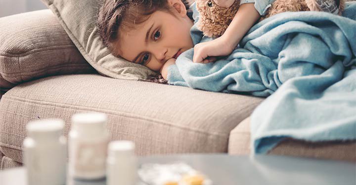 Homeopathy Medicines For Children Homeopathy Medicines For Children