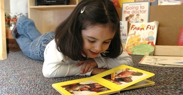 Top 10 Story Books For Your Toddler This Summer Top 10 Story Books For Your Toddler This Summer