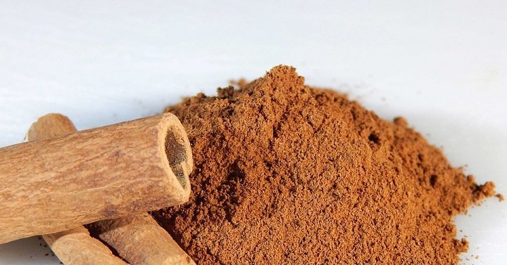 Home Remedies For Tonsillitis In Children Home Remedies For Tonsillitis In Children