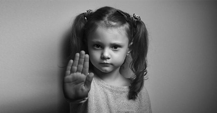 5 Common Behavioural Problems in Preschoolers and Their Solutions 5 Common Behavioural Problems in Preschoolers and Their Solutions