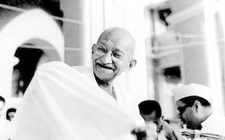 10 Life Lessons From Teachings Of Mahatma Gandhi Your Child Must Learn 10 Life Lessons From Teachings Of Mahatma Gandhi Your Child Must Learn