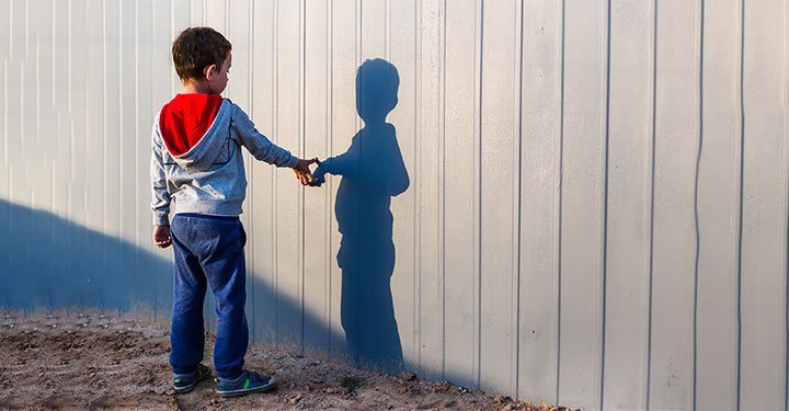 Autism Spectrum Disorder In Children – The Abcs Of ASD Autism Spectrum Disorder In Children – The Abcs Of ASD
