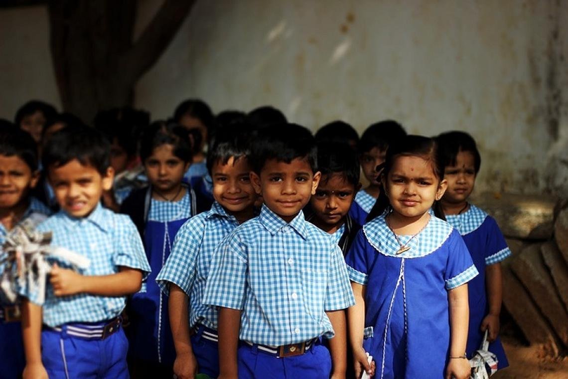 Common Complaints Children Have About School Common Complaints Children Have About School
