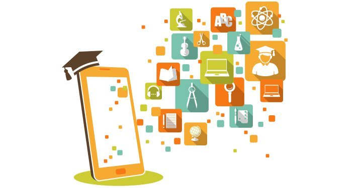 Best Educational Apps For Preschoolers Download Free Videos For 