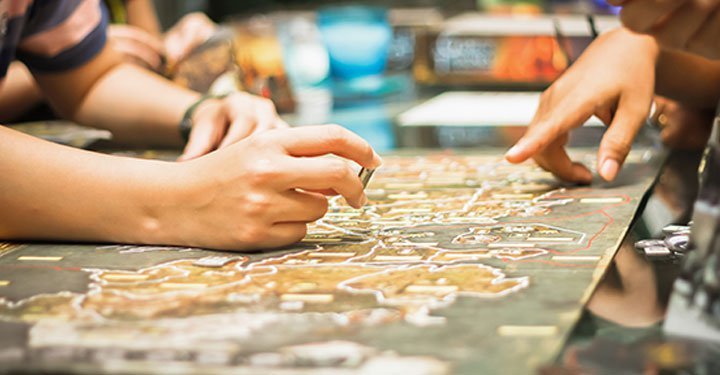 Family Activities To Do In Bangalore This Weekend Family Activities To Do In Bangalore This Weekend