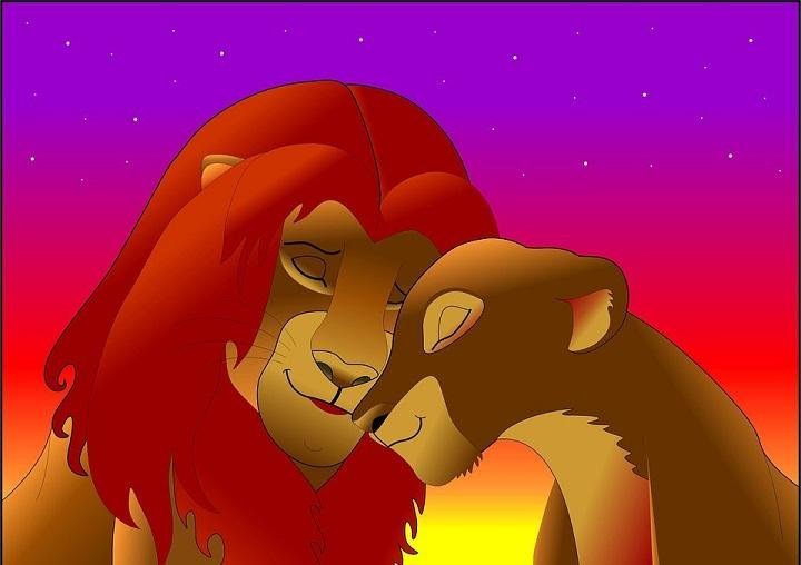 What Real-Life Dads can Learn from Disney Dads What Real-Life Dads can Learn from Disney Dads
