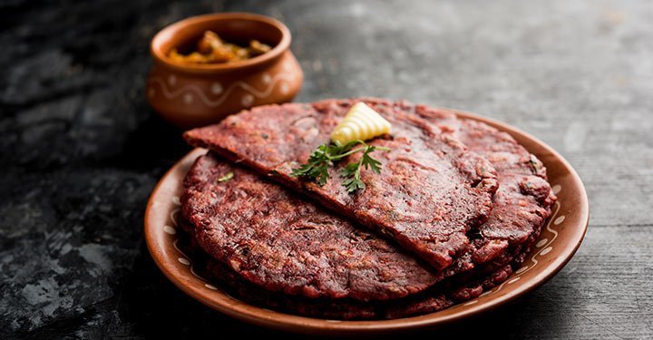 Easy And Healthy Pancake Recipes For Kids Easy And Healthy Pancake Recipes For Kids