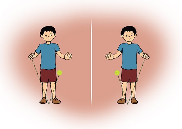 10 Eye Exercises For Kids To Improve Vision Naturally 10 Eye Exercises For Kids To Improve Vision Naturally