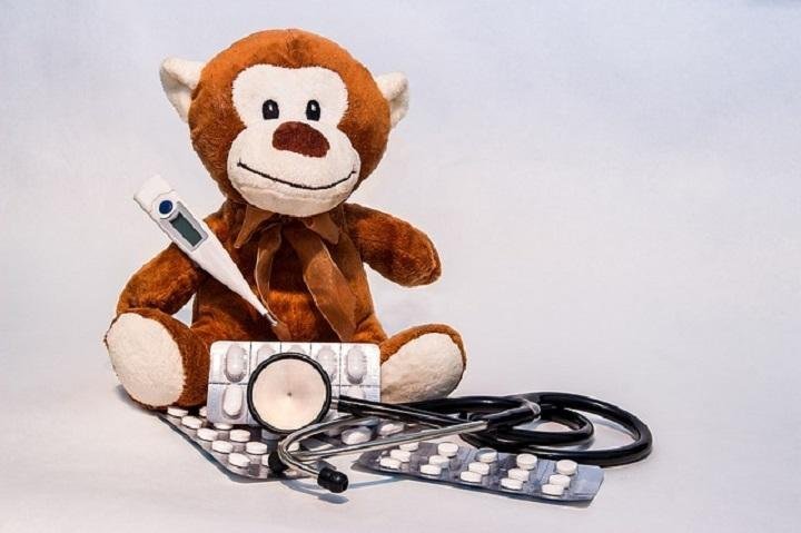 9 Expert Tips To Prevent Influenza in a 4-Year-Old 9 Expert Tips To Prevent Influenza in a 4-Year-Old