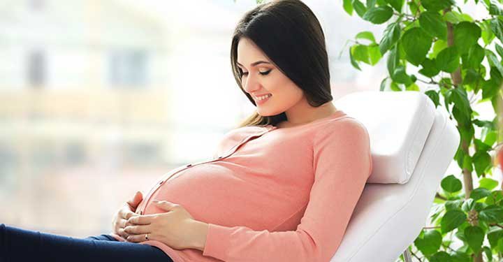 10 Myths And Facts About Pregnancy 10 Myths And Facts About Pregnancy