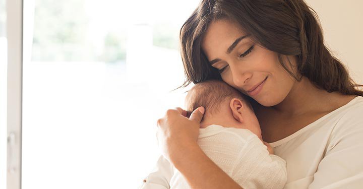 Baby Products From Amazon Every New Parent Must Have Baby Products From Amazon Every New Parent Must Have