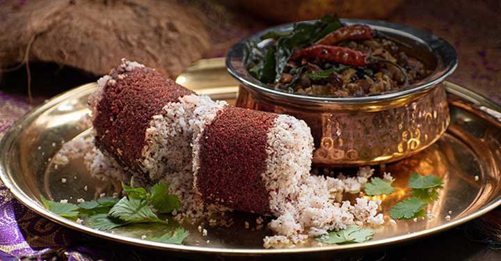 Ragi Nutritional Value And Health Benefits, Ragi Recipes Ragi Nutritional Value And Health Benefits, Ragi Recipes