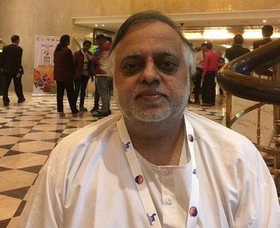World Diabetes Day: "Lifestyle Changes Lead To Better Disease Management" World Diabetes Day: "Lifestyle Changes Lead To Better Disease Management"