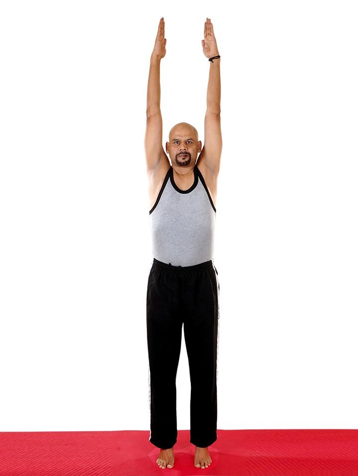 6 Yoga Asanas & Poses that will cure Irregular Periods Parentcircle