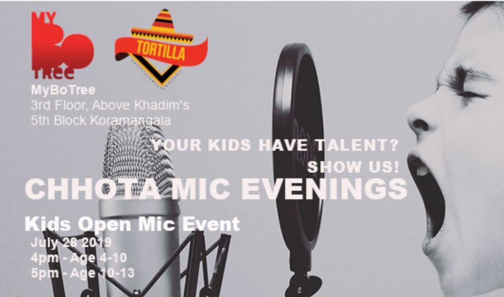 Family Activities To Do In Bangalore This Weekend Family Activities To Do In Bangalore This Weekend