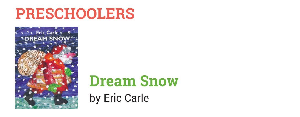Classic Christmas Stories For Children Classic Christmas Stories For Children