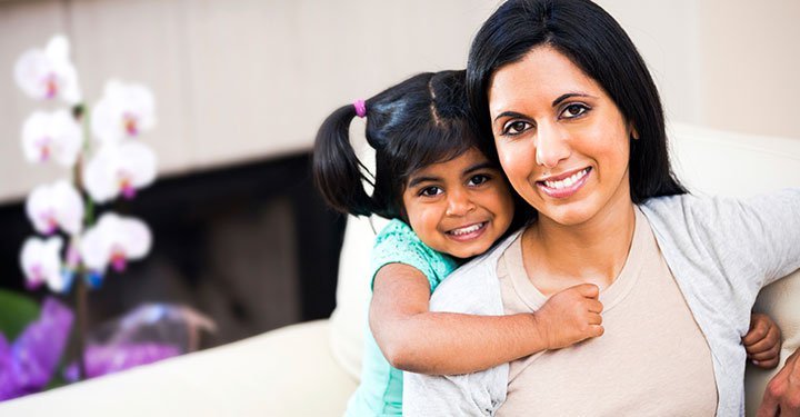 Activities To Strengthen The Parent–Child Bond Activities To Strengthen The Parent–Child Bond