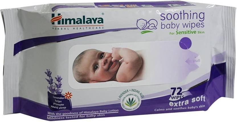 Top 10 Baby Products You Must Not Miss On Flipkart's Big Sale Top 10 Baby Products You Must Not Miss On Flipkart's Big Sale