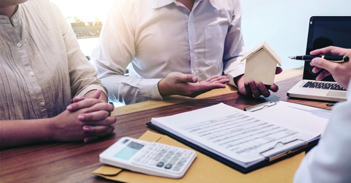 Home Loan Tips And Tricks Home Loan Tips And Tricks