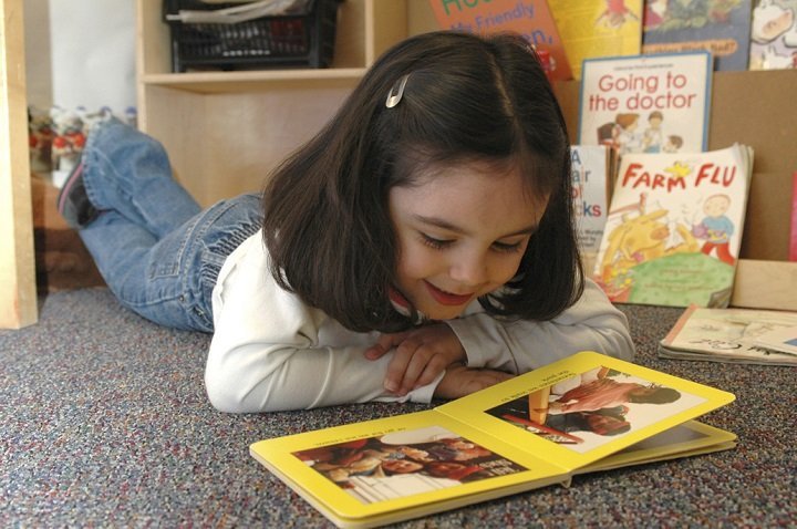 Tips To Improve Your Child s Reading Skills At Home Ways To Make 