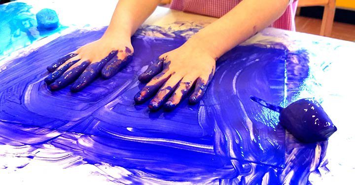 Games And Activities For Children With Special Needs And Autism Games And Activities For Children With Special Needs And Autism