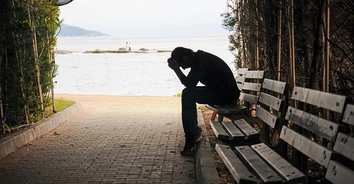 Decoding Depression: Causes and Signs of Depression in Teenagers Decoding Depression: Causes and Signs of Depression in Teenagers