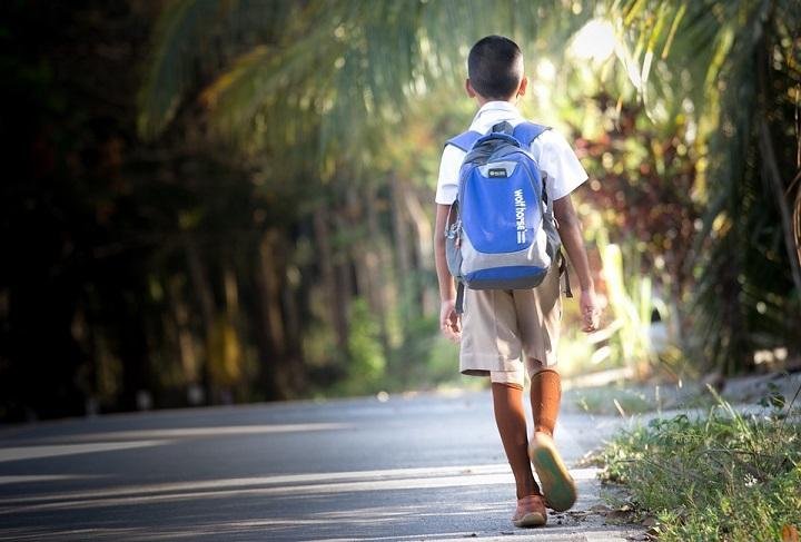 7 Signs Your Child Is Not Enjoying School 7 Signs Your Child Is Not Enjoying School