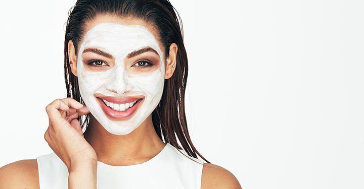 10 Natural And Homemade Face Masks For Teenagers 10 Natural And Homemade Face Masks For Teenagers