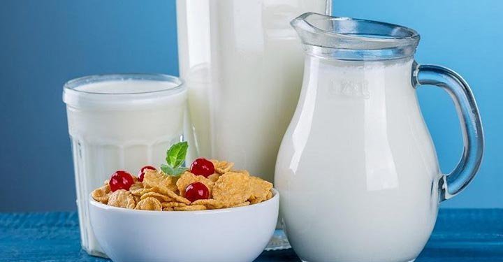 Foods For Child’s Brain Development – Improve Memory Power And Concentration Foods For Child’s Brain Development – Improve Memory Power And Concentration