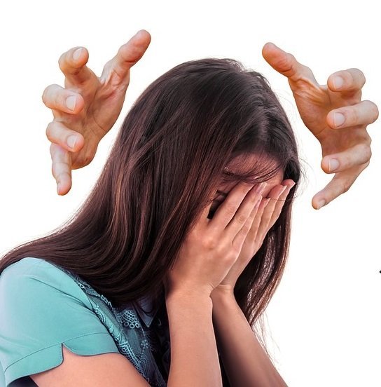 Protect Your Child From Revenge Porn Protect Your Child From Revenge Porn