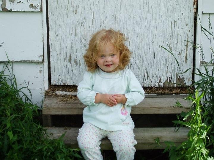How to Decode Your Toddler's Body Language How to Decode Your Toddler's Body Language