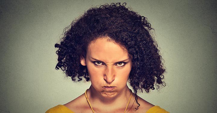 The Different Kinds Of WhatsApp Moms The Different Kinds Of WhatsApp Moms