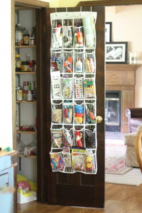 How to Tackle Clutter in Your Preschooler's Room How to Tackle Clutter in Your Preschooler's Room