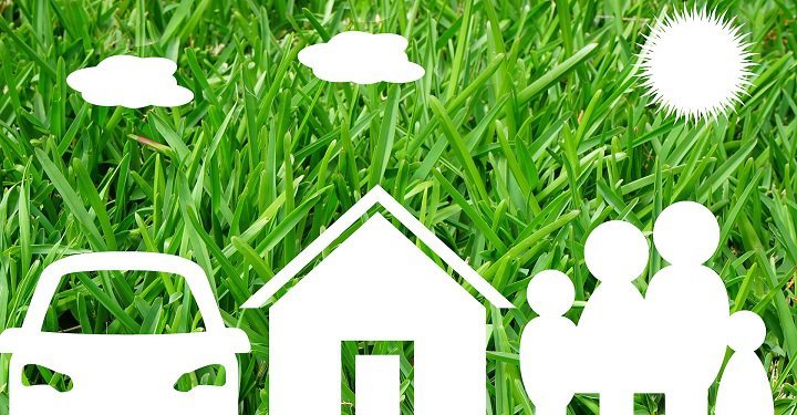 Types Of Home Insurance Policies and Plans In India Types Of Home Insurance Policies and Plans In India