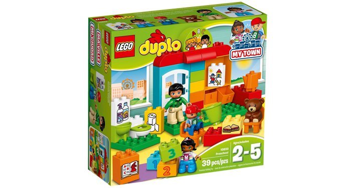 Amazon Great Indian Sale 2019: 7 Brain-Boosting Toys For Toddlers Amazon Great Indian Sale 2019: 7 Brain-Boosting Toys For Toddlers