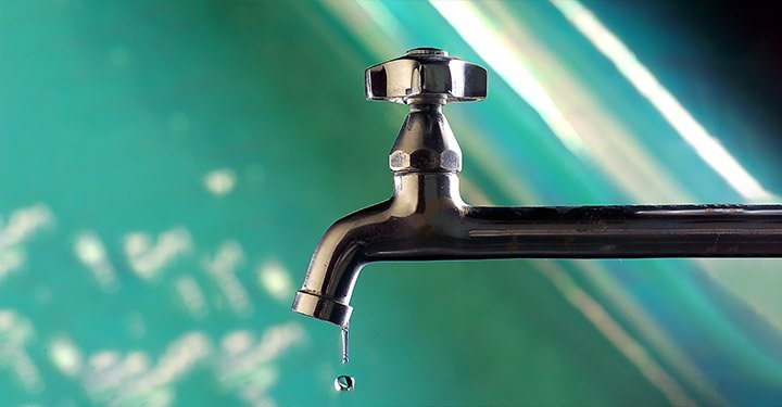 Water Conservation: What You Need To Know Water Conservation: What You Need To Know