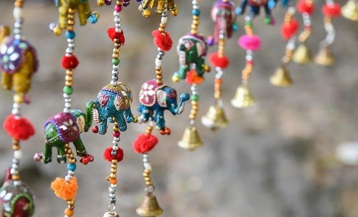 Amazing Activities to Introduce Children to Handicrafts Amazing Activities to Introduce Children to Handicrafts