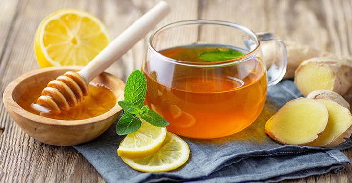Home Remedies For Tonsillitis In Children Home Remedies For Tonsillitis In Children