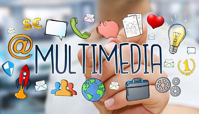 advantages-of-multimedia-courses-importance-uses-benefits